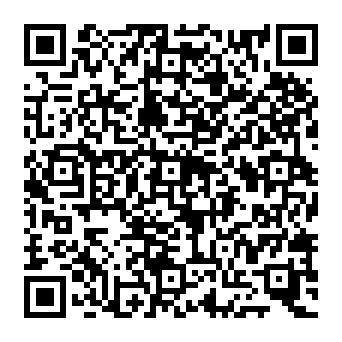 QR d6cbc05