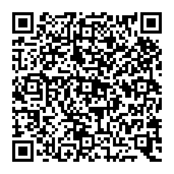 QR d6cbd81