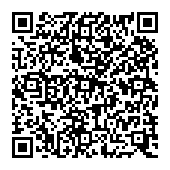 QR d6cc420