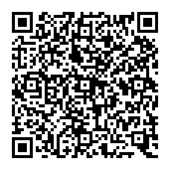 QR d6cc62a