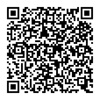 QR d6cc6e3