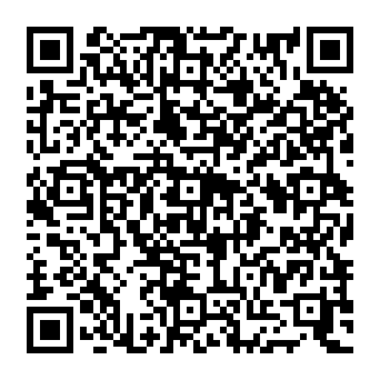 QR d6cc7c8