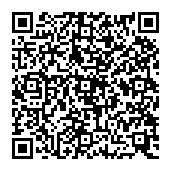 QR d6ccab4