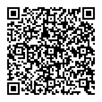 QR d6ccac9