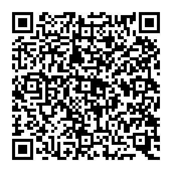 QR d6ccace