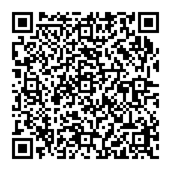 QR d6ccb29
