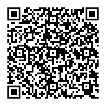 QR d6ccd6f