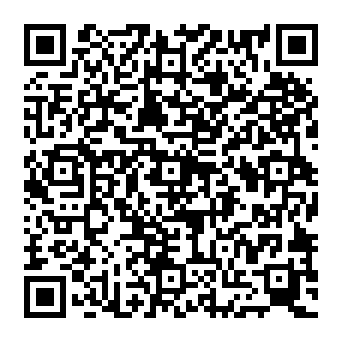 QR d6ccf16