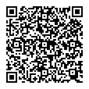 QR d6cd2d6