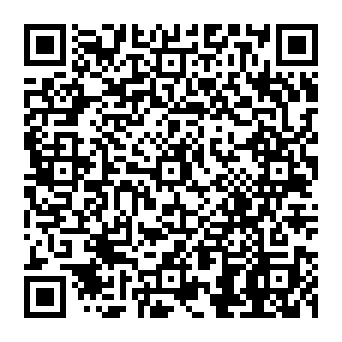 QR d6cd443