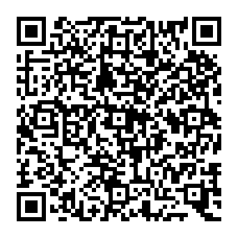 QR d6cd531