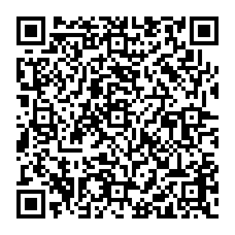 QR d6cd9b1