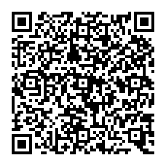 QR d6cda21