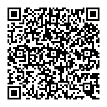 QR d6cdbd7