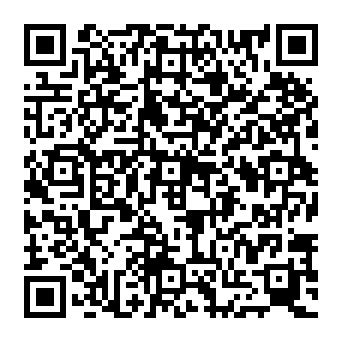 QR d6cdd0f