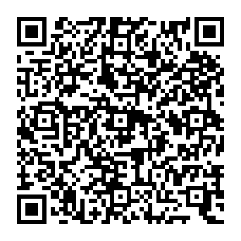 QR d6ce219