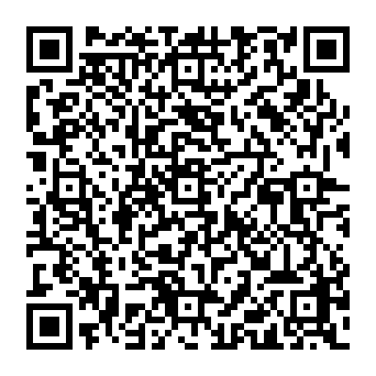 QR d6ce23d