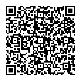 QR d6ce458
