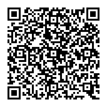 QR d6ce45a