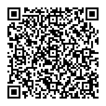 QR d6ce5be