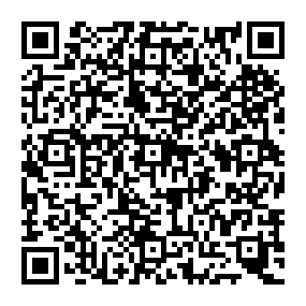 QR d6ce5e7