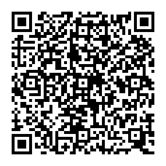 QR d6ce60b