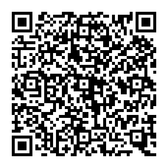 QR d6ce64e