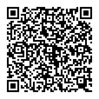 QR d6ce80f