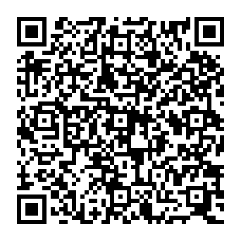 QR d6ceac2