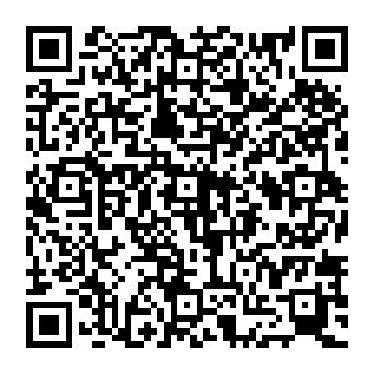 QR d6cebdf