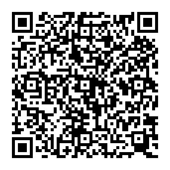 QR d6ced5f