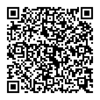 QR d6cee0d
