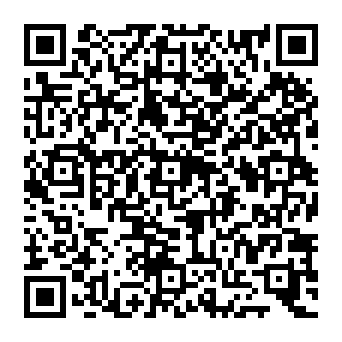 QR d6cee6a