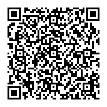 QR d6ceef2