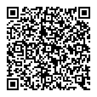 QR d6cf121