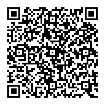 QR d6cf310