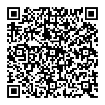 QR d6cf4fd