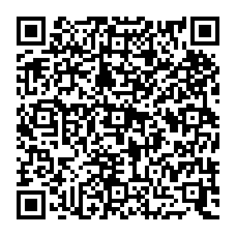 QR d6cf998