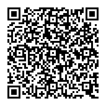 QR d6d0753