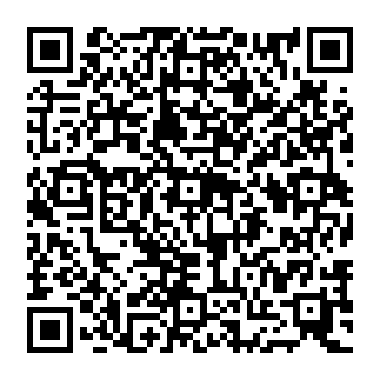 QR d6d0764