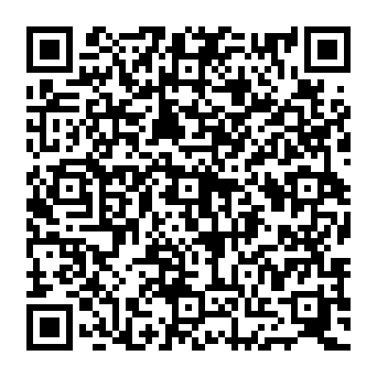 QR d6d09c2