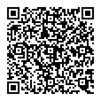 QR d6d0f47