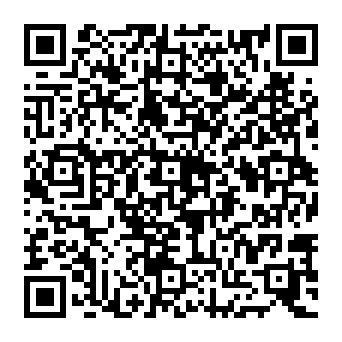 QR d6d0f50