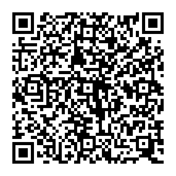 QR d6d14fb
