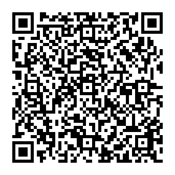 QR d6d16a5