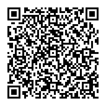 QR d6d16bb
