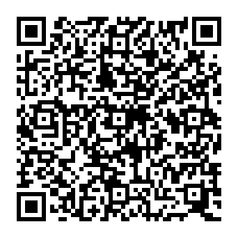 QR d6d18fb