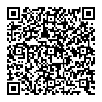 QR d6d1a69