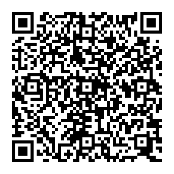 QR d6d1dc2