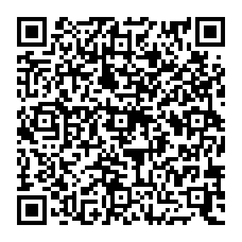 QR d6d1f08